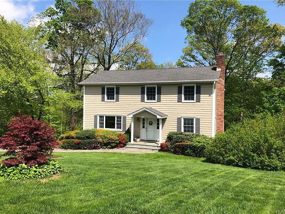 1st image of 3110 Radcliffe Dr