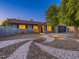 1726 W Royal Palm Rd, Phoenix, AZ 85021