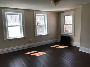 134 Bridge St APT 7, Salem, MA 01970