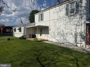 10899 Fish And Game Rd #2, Waynesboro, PA 17268