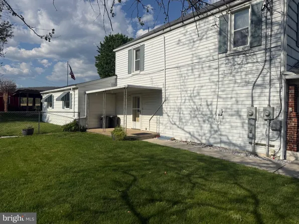 10899 Fish And Game Rd #2, Waynesboro, PA 17268