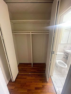 5th image of 65-74 Wetherole St #5