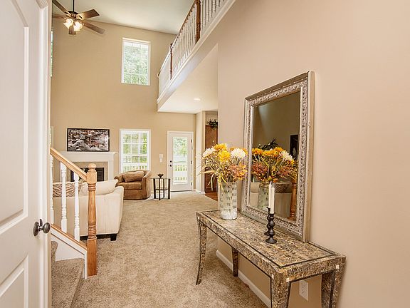 5th image of 2681 Millgate Dr