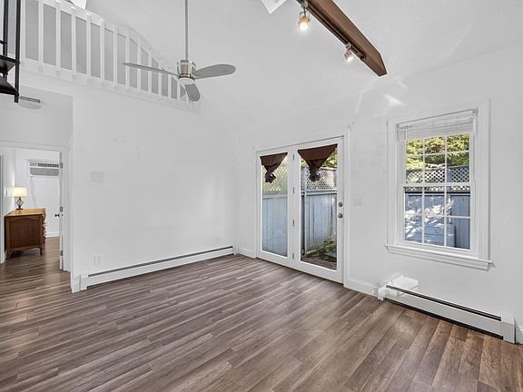 4th image of 3040 Falmouth Road APT G3