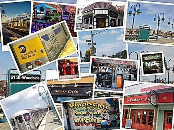 37-52 62nd Street image 1 of 11