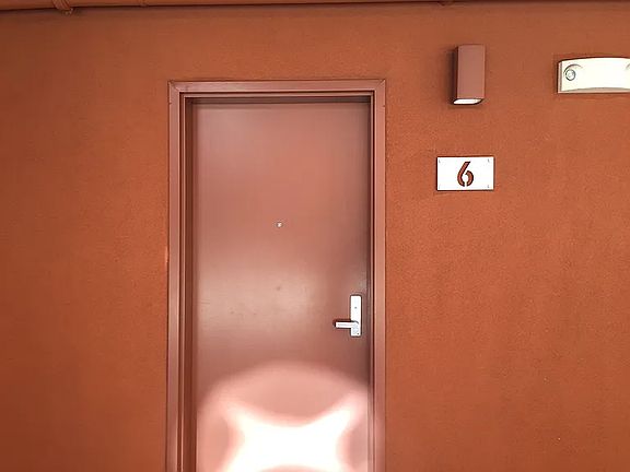 4th image of 380 Alabama St APT 1