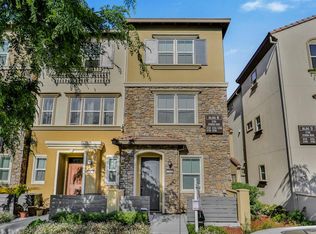 37336 Sequoia Rd, Fremont, CA 94536