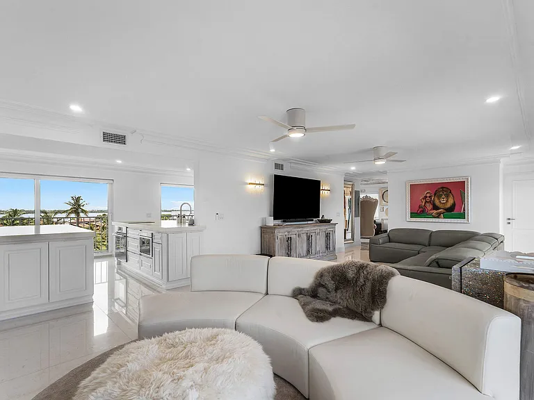 3500 S Ocean Blvd #502 — Photo 27
