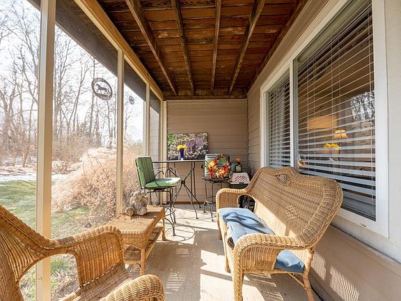 4th image of 6225 Watchcreek Way #19-101