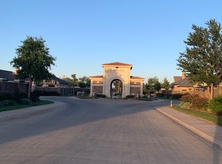 4008 104th St, Lubbock, TX 79423