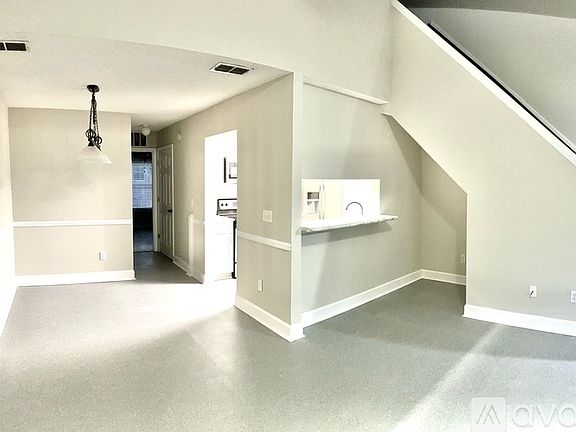 2nd image of 2946 Capital Park Dr #0