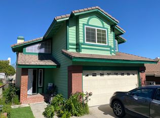 6111 Muscat Pl, Rancho Cucamonga, CA 91737