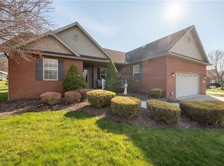 5609 Innkeeper St SE, Dennison, OH 44621