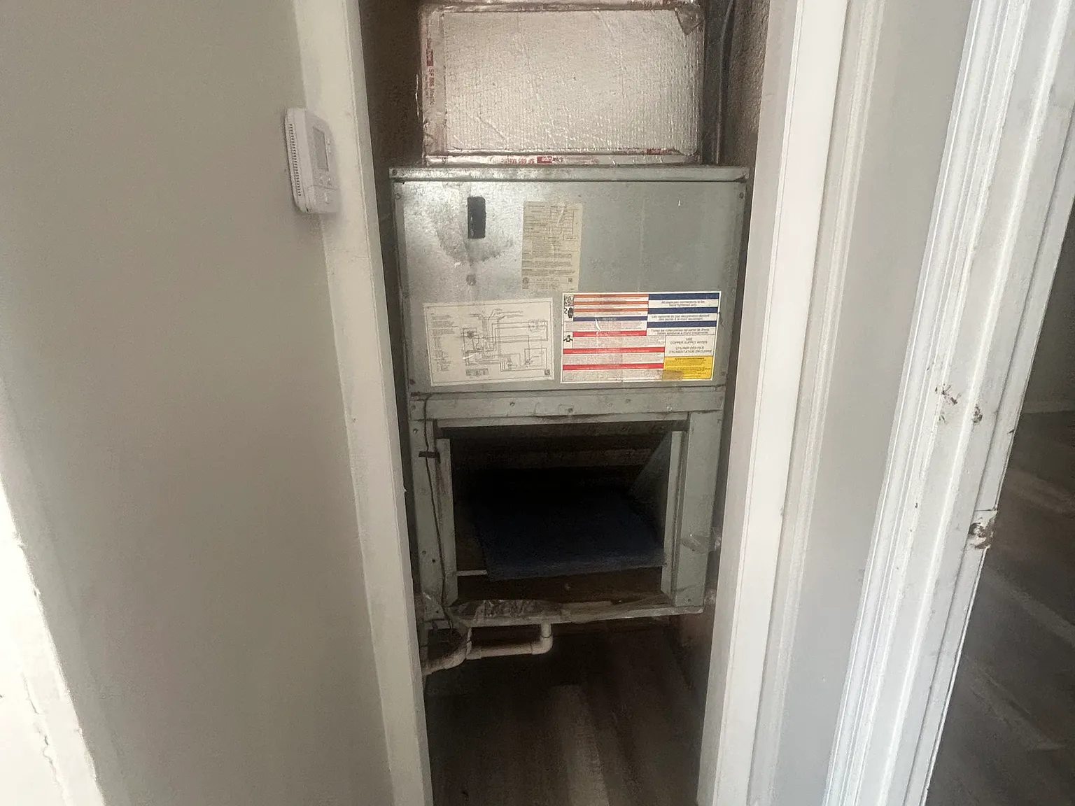 402 Hamilton St — Photo 2