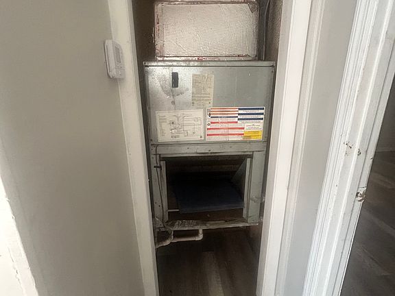 2nd image of 402 Hamilton St #A