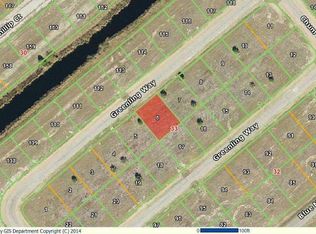 12344 Greenling Way, Placida, FL 33946