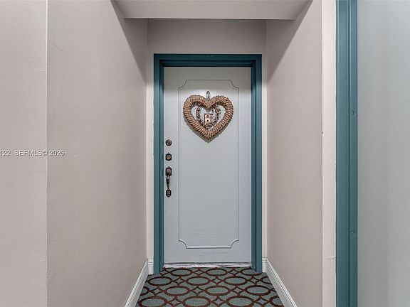 3rd image of 6911 SW 147th Ave APT 2H