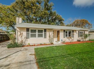 604 N Matanzas Ave, Tampa, FL 33609