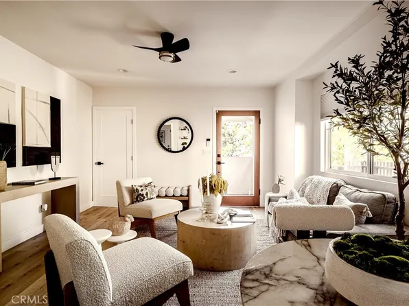 1310 N Occidental Blvd, Los Angeles, CA 90026