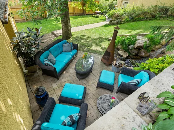 1204 Cedar Lake Rd S, Minneapolis, MN 55416