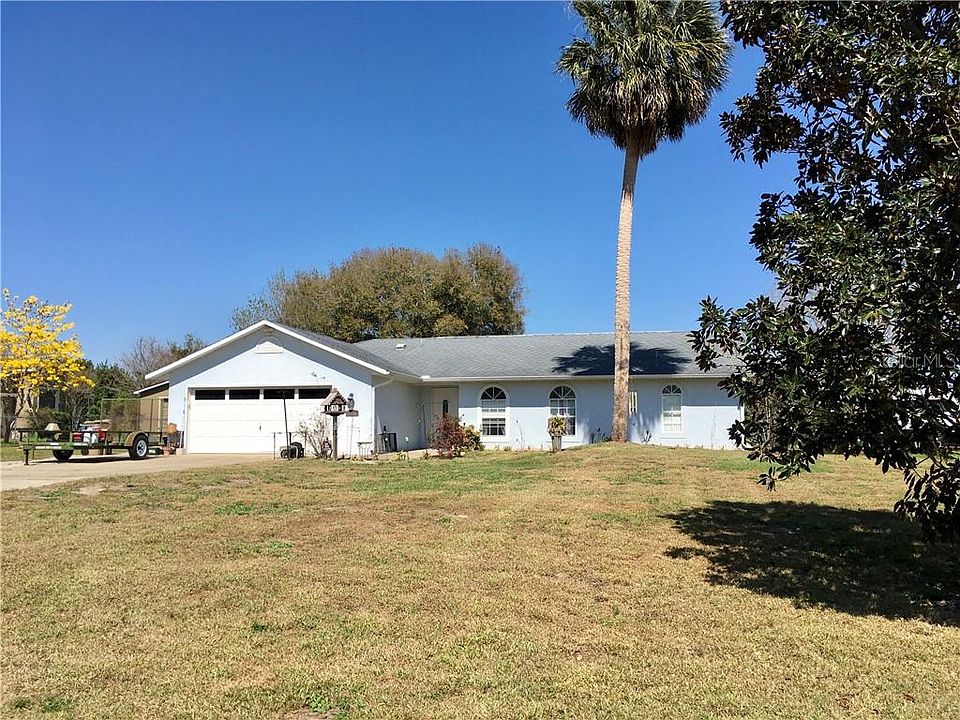 1st image of 5051 Robin Dr