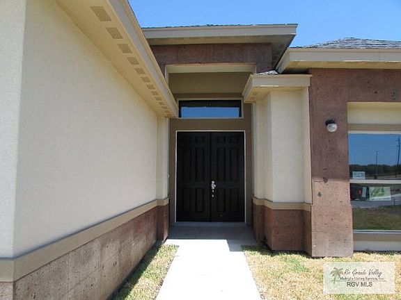 2nd image of 5278 Tumbleweed Ct
