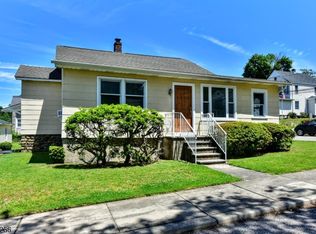 52 Central Ave, Butler Boro, NJ 07405