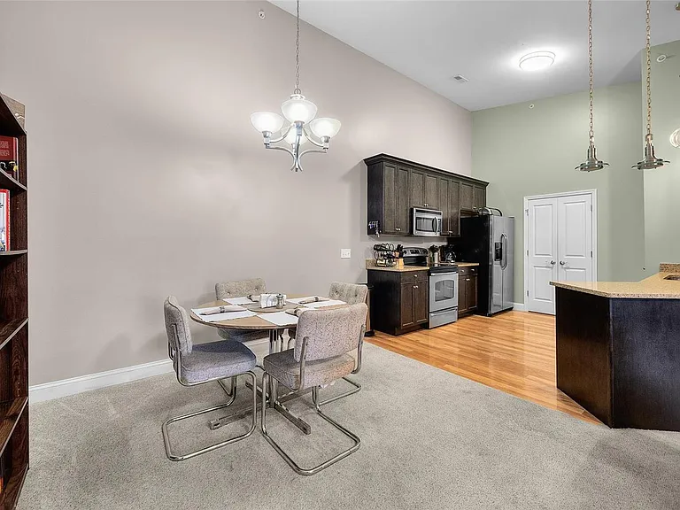 6431 Brookfield Court Dr #206 — Photo 8