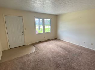 851-857 W Smithville Western Rd #2B-1BA-840SQFT, Wooster, OH 44691