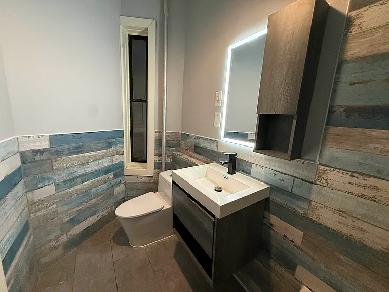 620 Park Pl #1 — Photo 11
