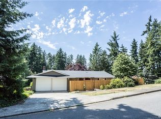 30201 27th Ave S, Federal Way, WA