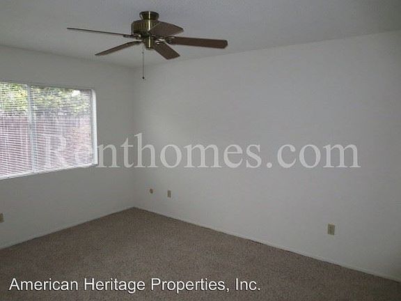 5th image of 10818 Eberly Ct