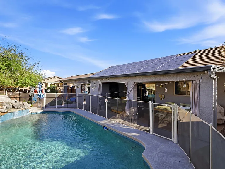 15276 W Watson Ln — Photo 20