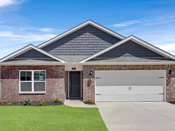 129 Wellspring Rd, Huntsville, AL 35810