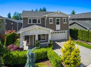 5005 70th Pl SW, Mukilteo, WA 98275