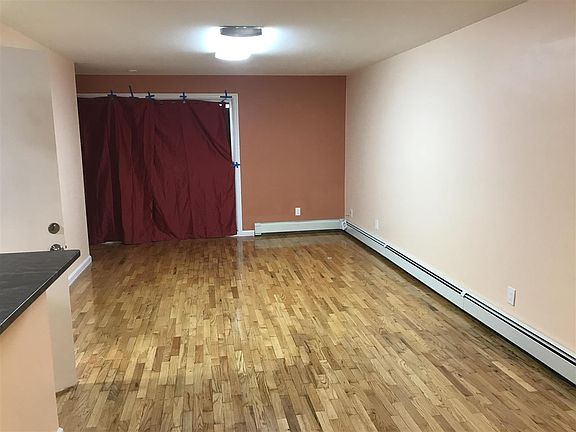 3rd image of 571 61st St APT 2