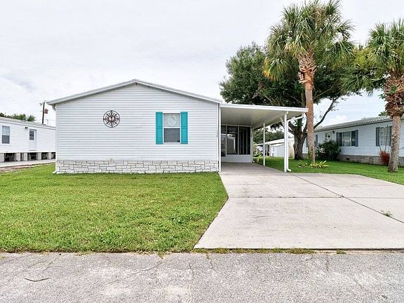 2nd image of 6200 99th St Lot 139