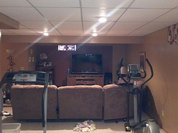 5th image of 1326 10th Ave