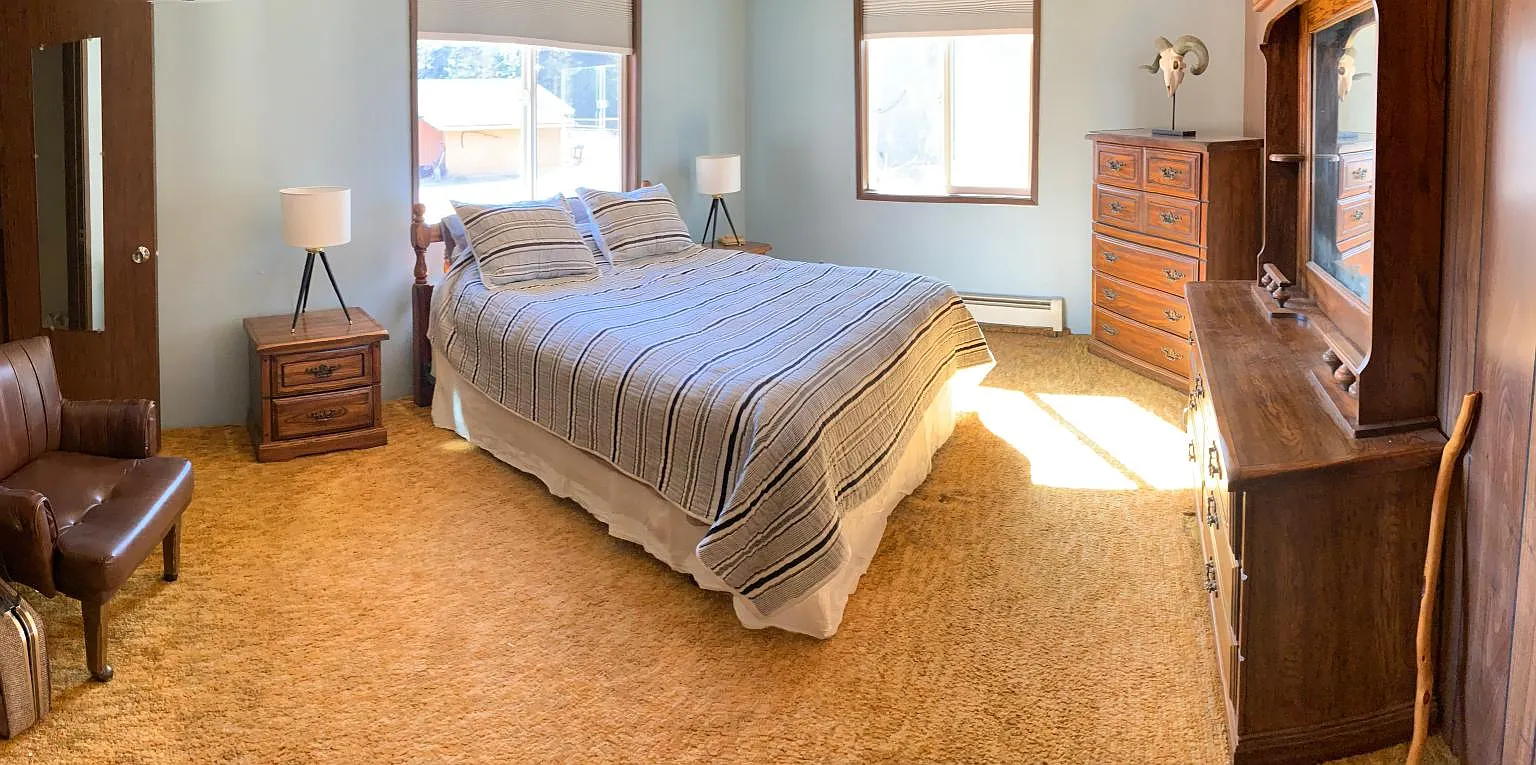 Ord Ln, Kenai — Photo 2