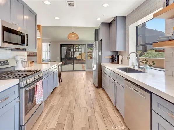 1214 Las Posas #58, San Clemente, CA 92673