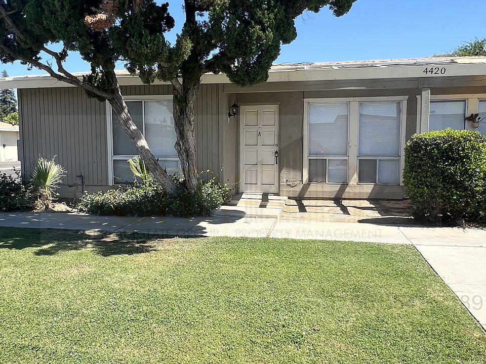 1st image of 4420 Fjord Dr #A