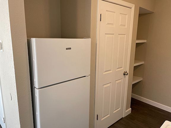 2nd image of 5600 E 140th St #5504-A