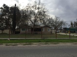 5461 Boston Ave, Kingsburg, CA