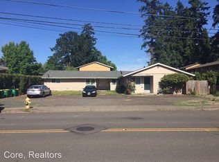 5890 SW Erickson Ave APT C, Beaverton, OR
