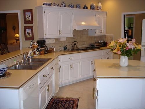 Kitchen-1