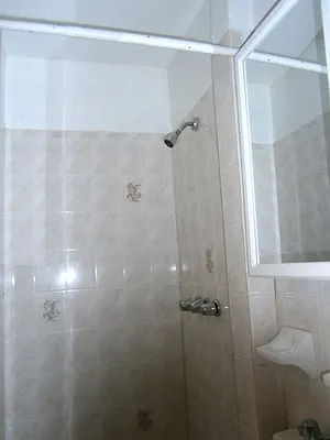 Rented by Prince Real Estate Associates LLC | media 32