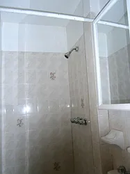 Rented by Prince Real Estate Associates LLC