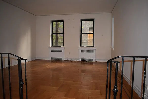 Rented by Halstead Real Estate | media 22