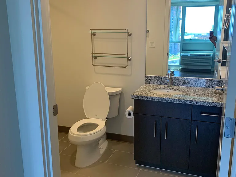 988 Halekauwila St #909 — Photo 6