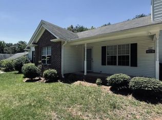 14 Brandt Dr, Travelers Rest, SC 29690
